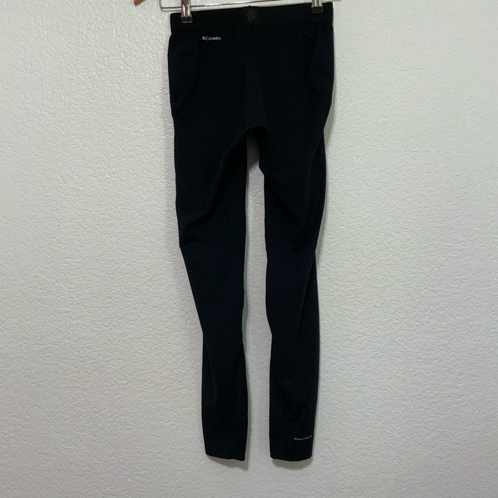 Columbia Omni-Heat Leggings - Picture 3 of 7